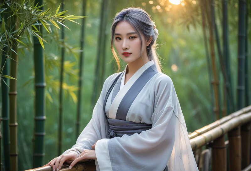 逆风而行海报