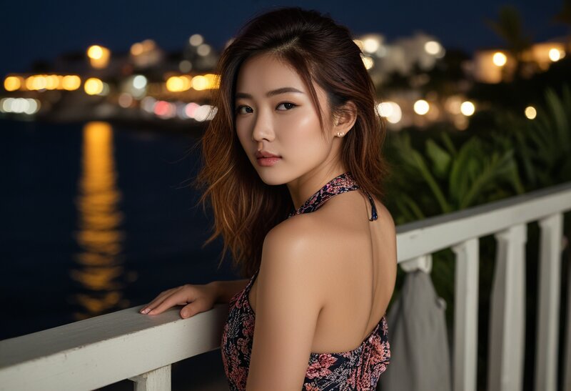 我的健身教练剧照